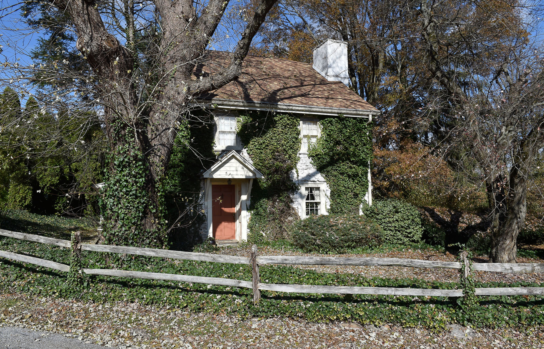 General Stores 11.jpg